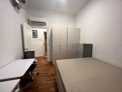 Kentish Green (D8), Apartment #459906761